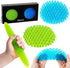Yisryerow Fidget Worm Toy - Sensory Toys for Adults & Kids with Autism