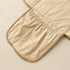 Uitndvyte Multifunctional Baby Changing Mat Foldable Diaper Changing Cushion Waterproof Cartoon Nappy Pad for Newborns