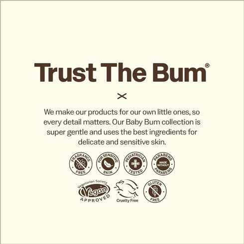50 Sun Bum Baby Bum Spf Sunscreen Face Stick and Lotion Mineral Uva/uvb Face and Body Protection for Sensitive Skin
