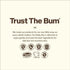 50 Sun Bum Baby Bum Spf Sunscreen Face Stick and Lotion Mineral Uva/uvb Face and Body Protection for Sensitive Skin