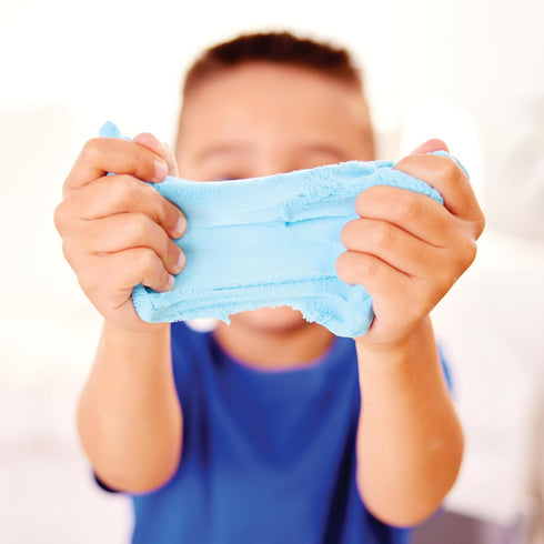 Creativity for Kids Sensory Pack: Outer Space - Toddler Activities & Sensory Bin Filler for Kids 3-4+