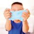 Creativity for Kids Sensory Pack: Outer Space - Toddler Activities & Sensory Bin Filler for Kids 3-4+