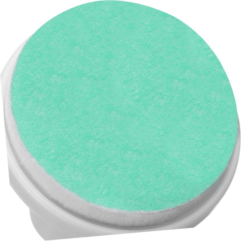 Trimmer Healeved Electric Nail File Pads Nail Replacement Pads Grinding Heads for Infants