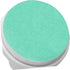 Trimmer Healeved Electric Nail File Pads Nail Replacement Pads Grinding Heads for Infants