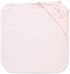 Carter's Bear Hooded Towel for Baby Girls