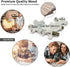 WZVZGZ I Still Believe in Amazing Grace Jigsaw Puzzle, 300 Pieces for Adults and Children, Home Decoration