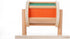 6 12 1 Full Size Spinning Drum Montessori Toys for Infant - Months Year Old Babies Toddlers (Multiple Materials)