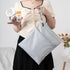 Insulated Breastmilk Cooler Bag for Pump Parts - Waterproof Design