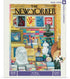 New York Puzzle Company - New Yorker Art Shop 1000 Piece Jigsaw Puzzle for Adults by Robert Kraus