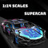 Sets Adults,1:14 8-12 12-16,8 9 10 11 12 13 14 14+ Chodia Sport Race Car Building Block for Racing Supercar Toys Kits