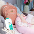 Generic 1 Pack 22 Oz 1 Pack 22 Oz Equate Pure Cornstarch Baby Powder Bundle-Includes Equate Lavender Chamomile, Equate