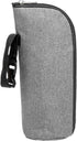 Generic Baby Bottle Carrier - Breastmilk Thermal Feeding Cup Carrier | Thermal Breastmilk Cup Sleeve, Carriers Pouch