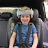 Car Head Support Toddle Car Neck Relief Baby Child Car Seat Adjustable Head and Neck Support Band - A Comfortable Sleep