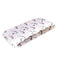 Copper Pearl Premium Knit Changing Pad Cover, Soft and Stylish, Universal Fit for All Standard Diaper Pads