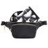Ditty Co. - Lanikai -Small Diaper Bag - Fanny Pack - Portable