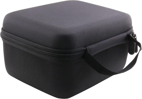 WERJIA Hard Carrying Case for Makeblock mBot Coding Robot Kit (Case Only)