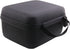 WERJIA Hard Carrying Case for Makeblock mBot Coding Robot Kit (Case Only)