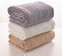 SEVDO Swaddle Blankets for Newborn, 3 Pack Breathable Soft Receiving Blanket, Large 38