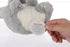 Apricot Lamb Toys Plush Koala Stuffed Animal: Soft Cuddly Toy Perfect for Child, Cheer Koala, 9 Inches