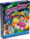 Puzzle Play Games - Alien Race Puzzle Board Game, Search and Find Space Preschool Game for Ages 4 & Up