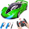 Yomwet RC Cars - Remote Control Car for Kids, 2.4GHz Sport Racing Hobby