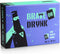 LOOPY Drinking Game, Brave Or Drunk - Dares, Tasks and Tons of Fun for Adults Night Party