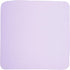 4 Pack Set EVERYDAY KIDS of Soft Flannel Receiving Baby Blanket for Girls; Pink and Purple Baby Swaddle Blankets