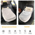 Cozy Car Seat Cover Baby Carseat Covers,Car Seat Covers for Babies Winter,Universal Infant Car Seat Canopy Shield