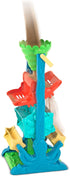 2+ Melissa & Doug Seaside Sidekicks Funnel Fun Sand and Water Toy - Kids Outdoor Toys and Beach Toys for Toddlers
