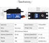 INJS022-360 22KG 360 25T Winch INJORA Rotation Digital Servo with Low Profile Spool for RC Crawler Car Boat Model