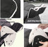 Stroller Fleece Hand Muff Winter Anti-Freeze Gloves with Phone Holder for Pushchair Pram