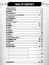 Power Rangers Roleplaying Game Expanded Character Sheet Journal by Renegade Game Studios