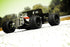 Pro-line Racing Rat Rod Clear Body for Revo 3.3 ERevo Summit PRO341000 Car/Truck Bodies, Wings & Decals