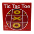 Pressman Tic Tac Toe - The Classic Game of X's and O's for Ages 6 to 15