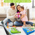 20 3 4 5 Kids Piano Book Toys - Keys Kids Keyboard Piano Educational Music Toys, Children Gifts & Toddler Toys for Year