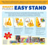 EuroGraphics Puzzle Box Stand Accessory