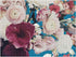 Galison Ashley Woodson Bailey Floral Double Sided Jigsaw Puzzle for Adults, 500 Pieces