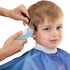 Trimmer KIDIRA Baby Hair Clippers Quiet Hair for Kids Toddler, Silent Hair Clippers for Children with Autism