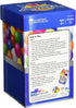 Learning Resources Pop For Addition and Subtraction Math Game, Easter Toys , Classroom and Homeschool Math Games, Math Activities for Kids, 100 Pieces, Grades 1 and up, Ages 6 and up
