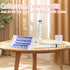 Aoaodbu 50pcs 3ml 5 1 30 ml 50 Colostrum Collector Kit Include Sealed Breast Milk Collector No Needle Colostrum