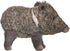 Wild Republic Javelina Plush, 12 Inch Stuffed Animal Toy, Gifts for Kids