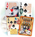 Flickback 1991 Trivia Playing Cards for Birthday