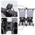 R1 R1 R1 R1 Beberoad Love Stroller Connector, Twin Stroller Double Stroller Connector for Travel Stroller, Turns Two