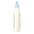 Johnson & Johnson 12 oz Aveeno Baby Daily Moisture Body Lotion for Sensitive Skin, Hypoallergenic Moisturizing Baby