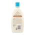 Aveeno Baby Sensitive Skin Bubble Bath with Oat Extract, Tear-Free, 19.2 fl. oz