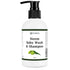 Naked Neem (8 Neem Baby Shampoo & Body Wash Ounce)
