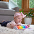 Rock 'N Roller Piano - Musical Toy for Babies & Toddlers