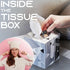 The Prank Device That Won’t Stop Beeping - Lasts for 3 Years