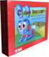 The Most Comprehensive STEM Coding Board Game Ever! Learn All The Concepts