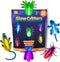 Glow Critters Easter Egg FIller & Basket Stuffer - Glow Sticks Party